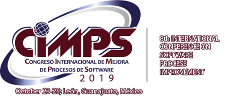 CIMPS 2019