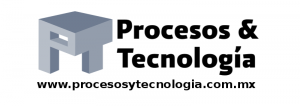 logotipoprocesosytecnologia2