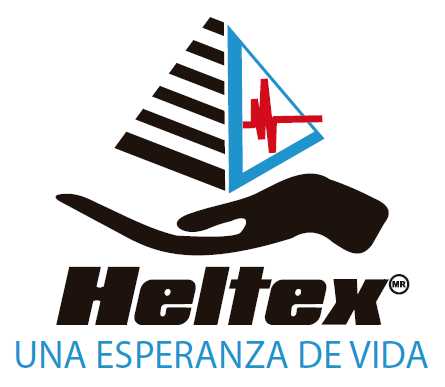 Heltex